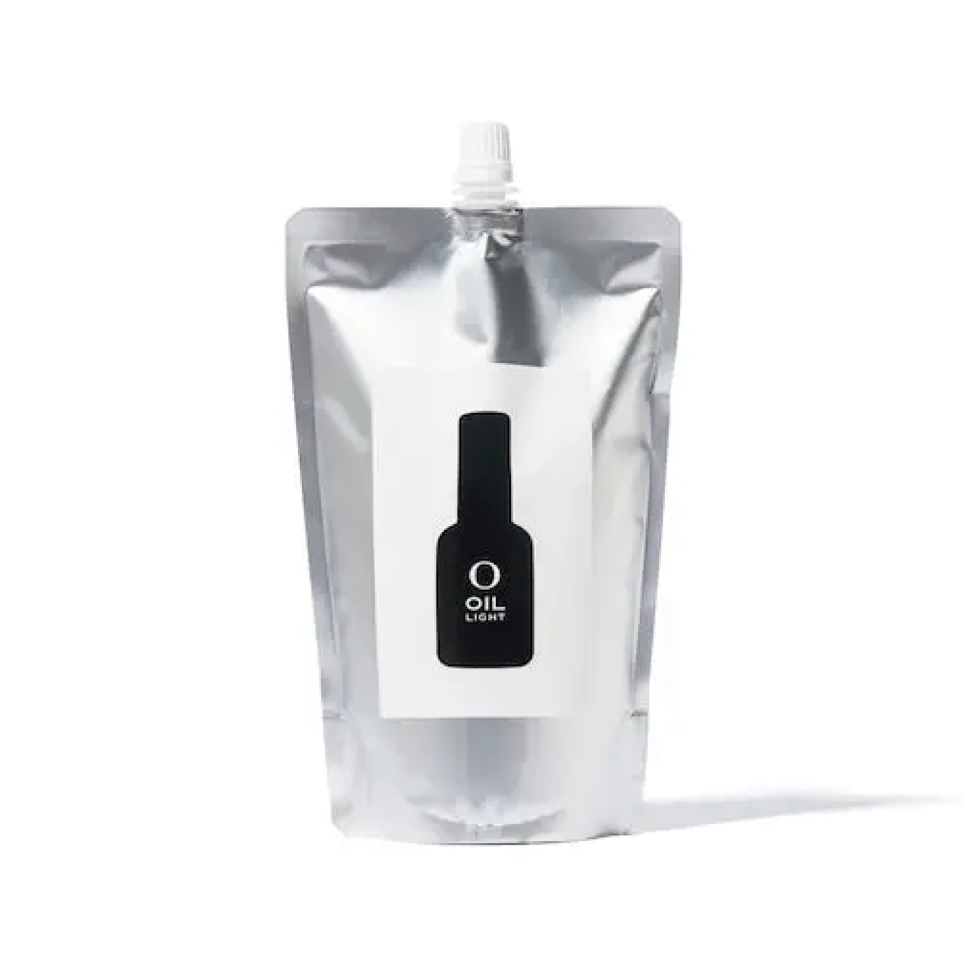 オー・オイル ライト（レフィル）500ml 正規販売店】オー・オイルライト（O OIL Light）500ml（レフィル