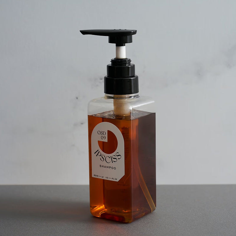 OSD09 SHAMPOO（シャンプー）