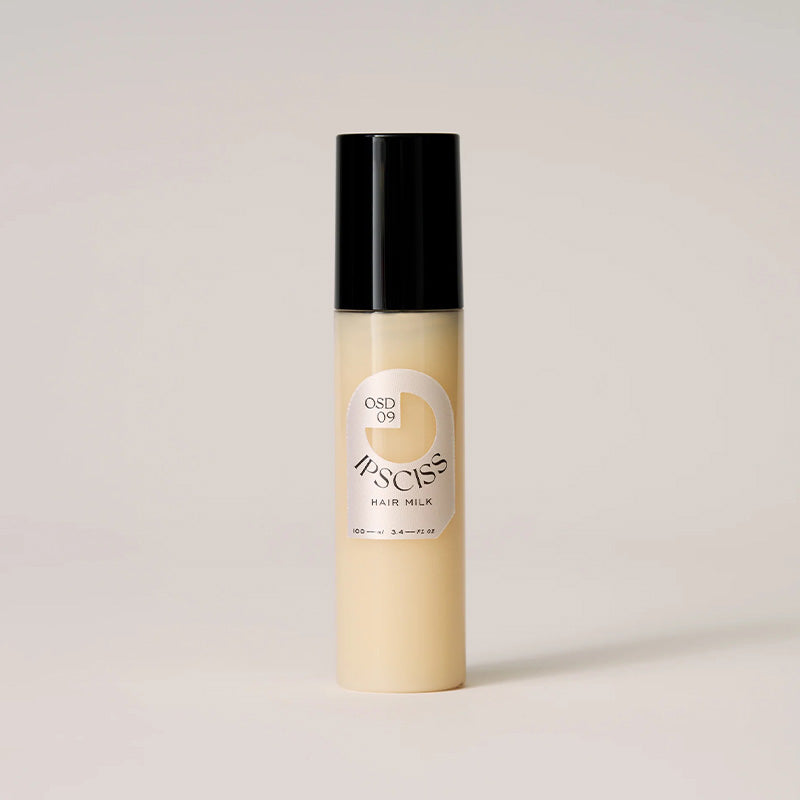OSD09 HAIR MILK（ヘアミルク）