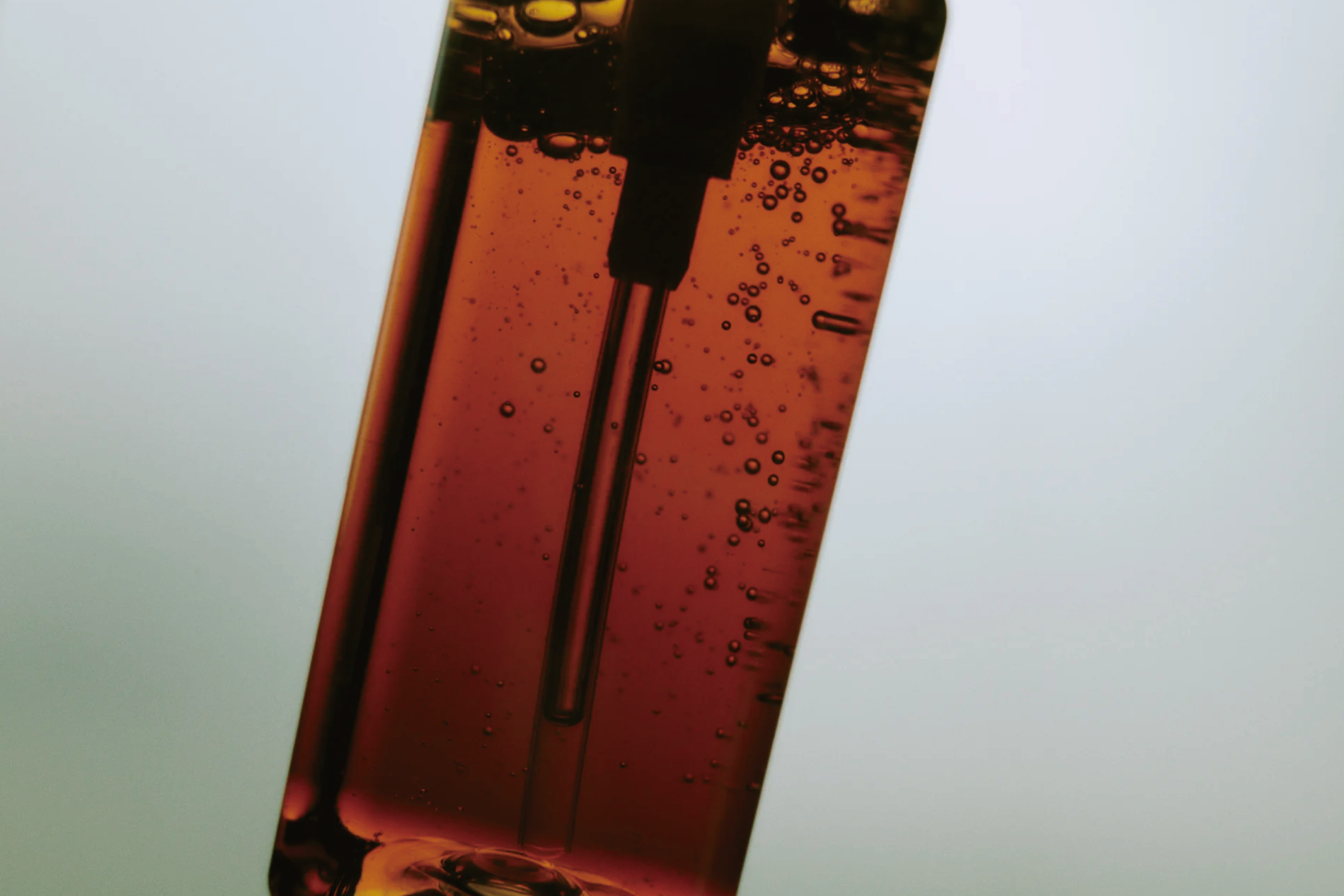 OSD13 SHAMPOO（シャンプー）