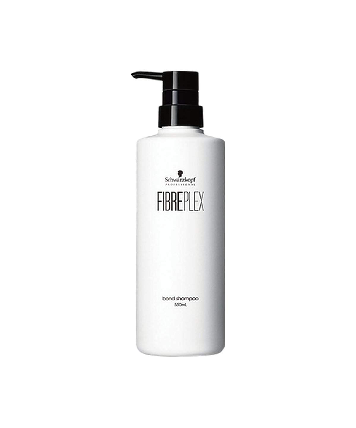 ファイバープレックス ボンド シャンプー 550ml