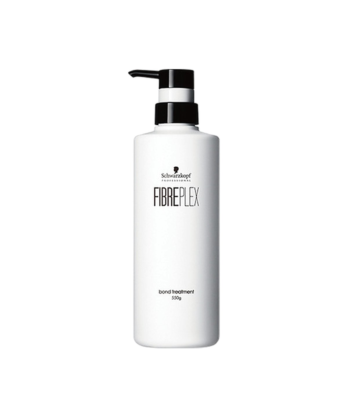 ファイバープレックス ボンド トリートメント 550g