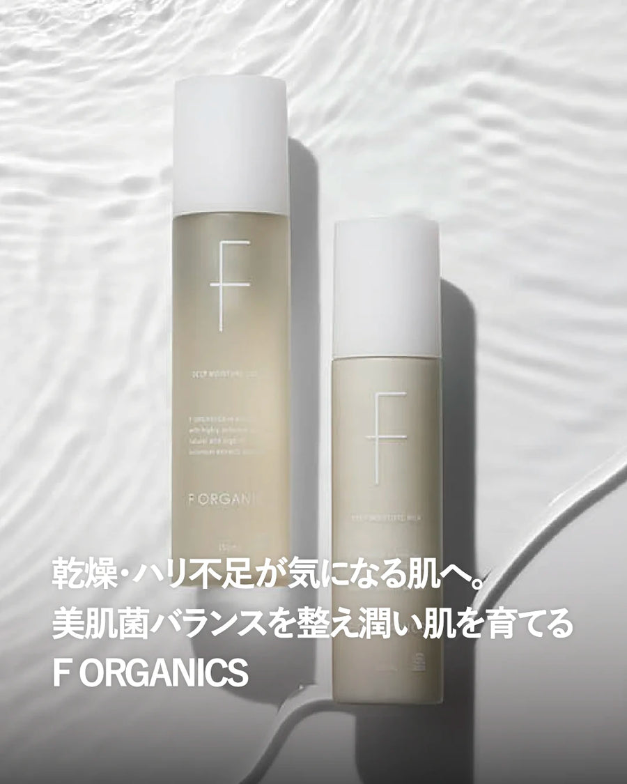 hairinfo store（ヘアインフォ ストア） | サロン専売品通販サイト
