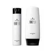 ファイバープレックス ボンド シャンプー＆トリートメントセット＜250ml＞の商品イメージ
