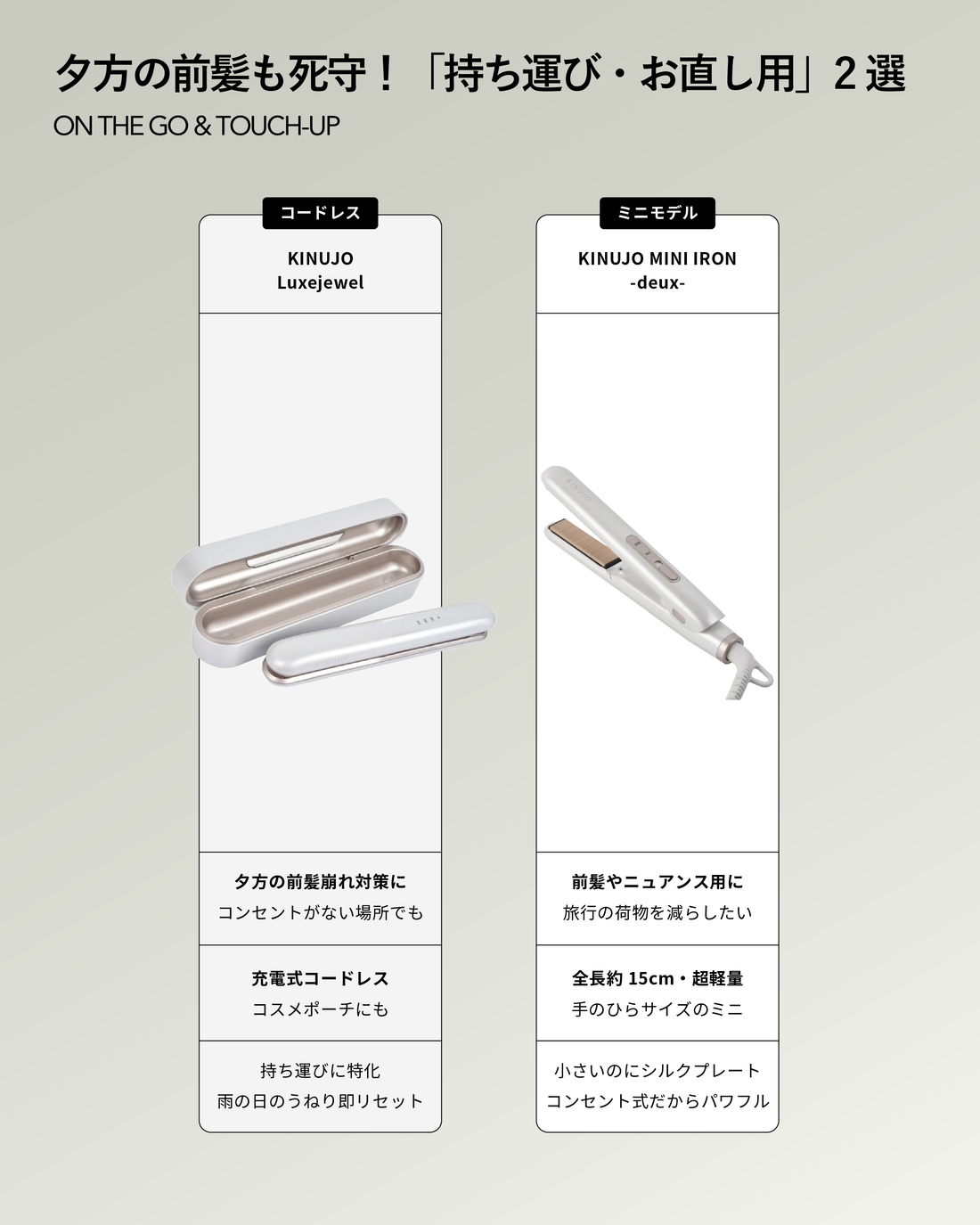 hairinfo store（ヘアインフォ ストア） | サロン専売品通販サイト
