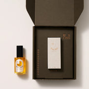 Gift set OSD09 MULTI OIL（ヘアオイル）