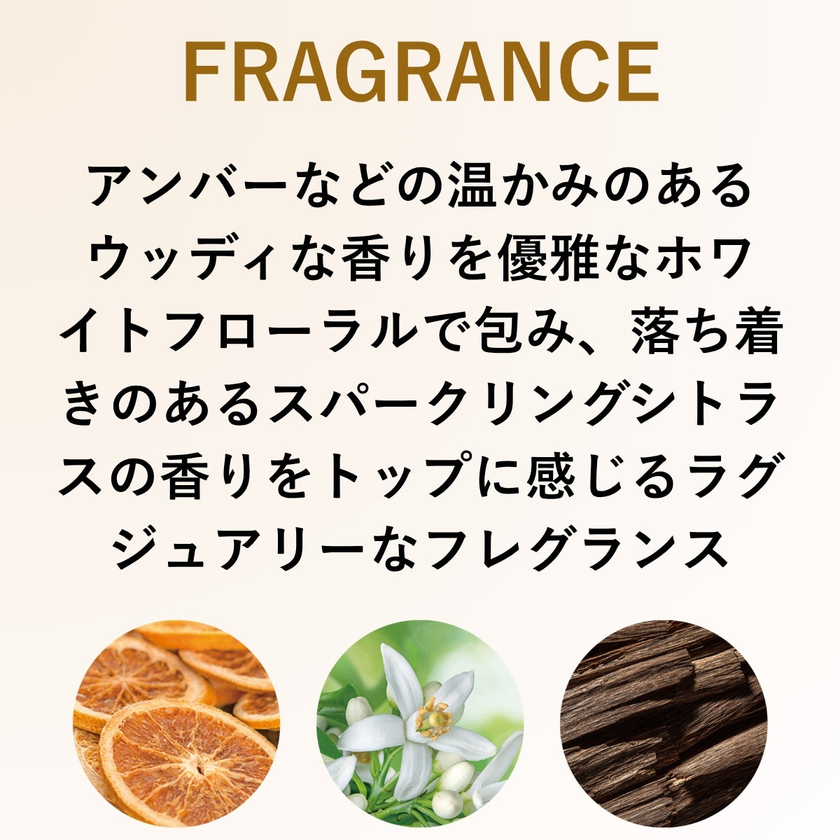 【数量限定】アルタイム スムース ミラクルミルクスプレー 100ml +リペア ミラクルトリートメント30ml