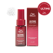 アルタイム リペア ミラクルヘアトリートメント 30ml