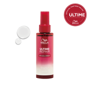 アルタイム リペア ミラクルヘアオイル 95ml