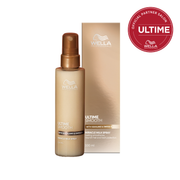 アルタイム スムース ミラクルミルクスプレー 100ml