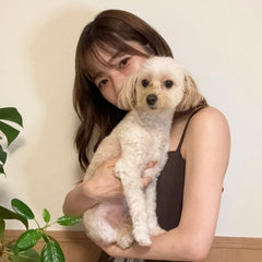 maru_zubolife