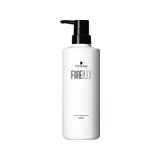 ファイバープレックス ボンド シャンプー 550ml