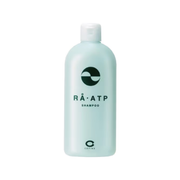 RA・ATP（ラ・エーティーピー）シャンプー 300mlの商品イメージ