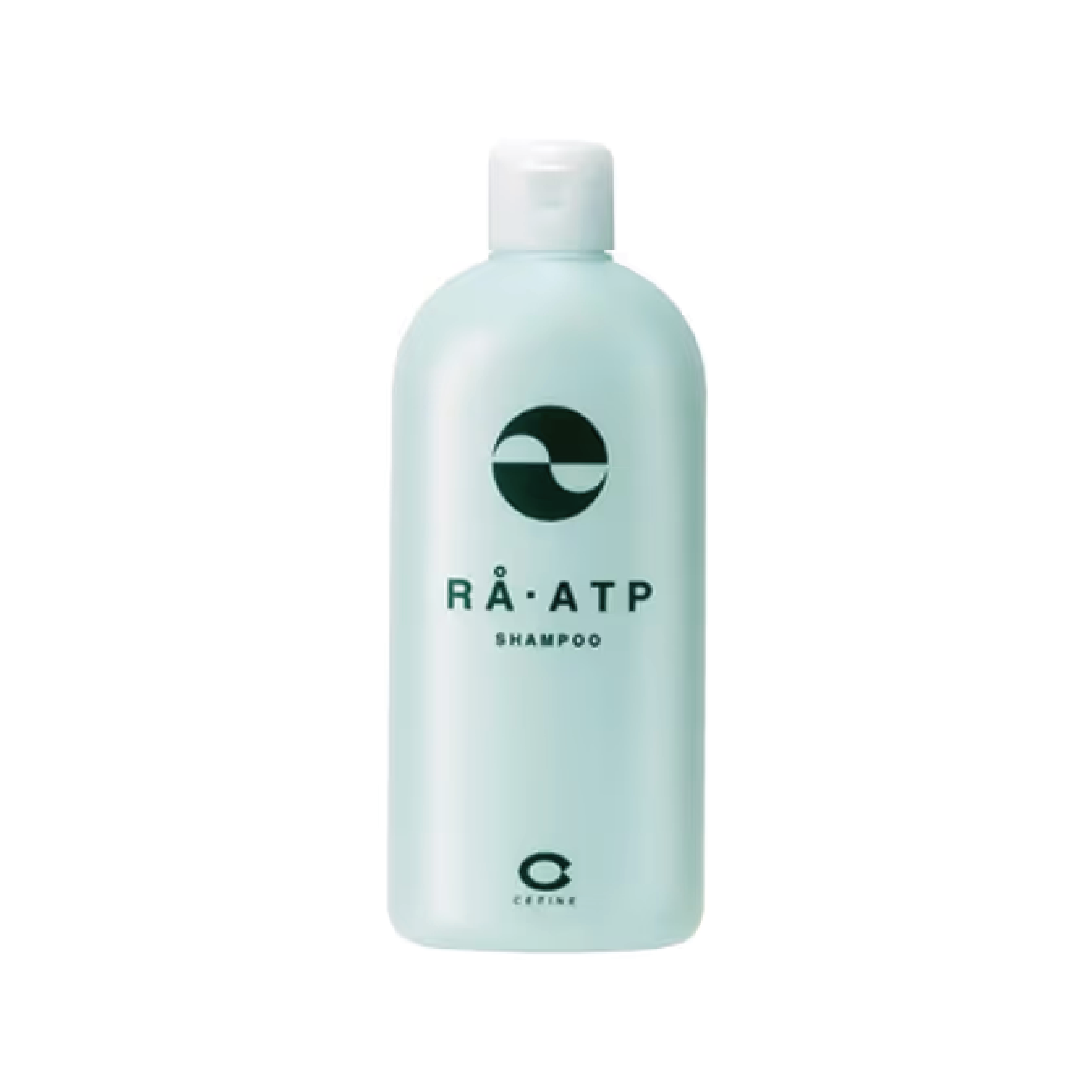 RA・ATP（ラ・エーティーピー）シャンプー 300mlの商品イメージ