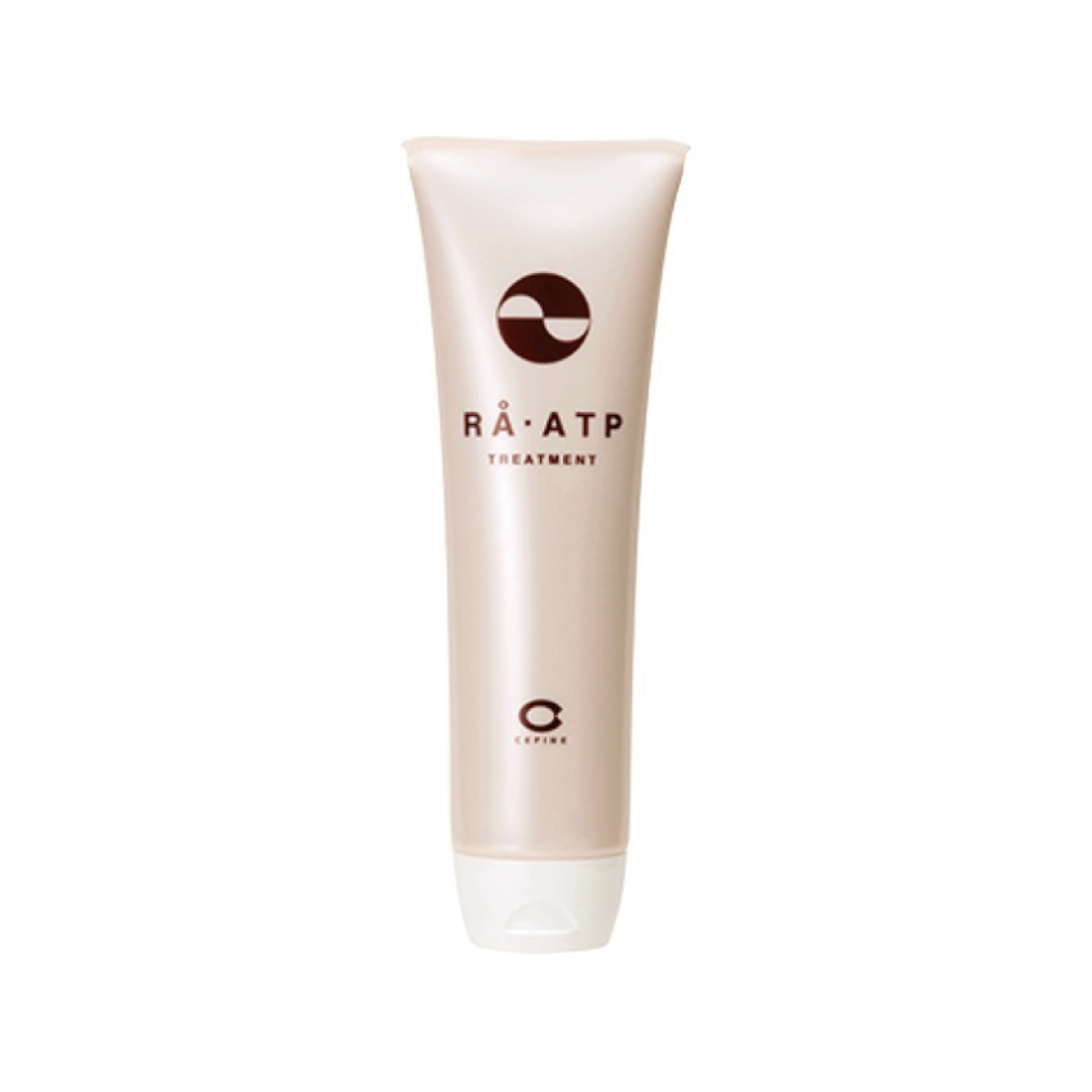 RA・ATP（ラ・エーティーピー）トリートメント 290ml