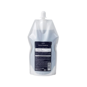 R-21 フォーカス シャンプー 700ml（レフィル）のイメージ商品