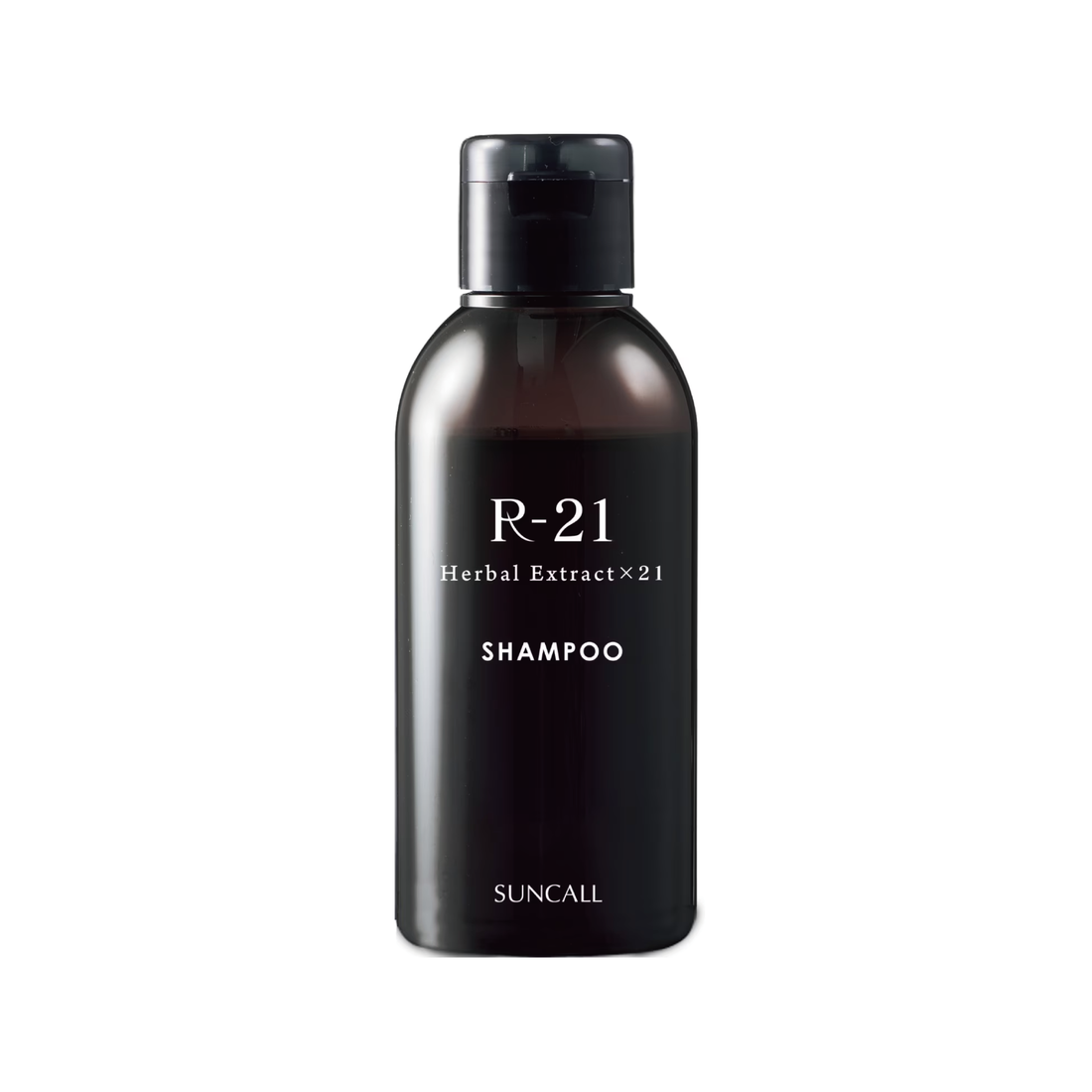 R-21 シャンプー 50ml