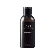 R-21 シャンプー 50mlのイメージ商品