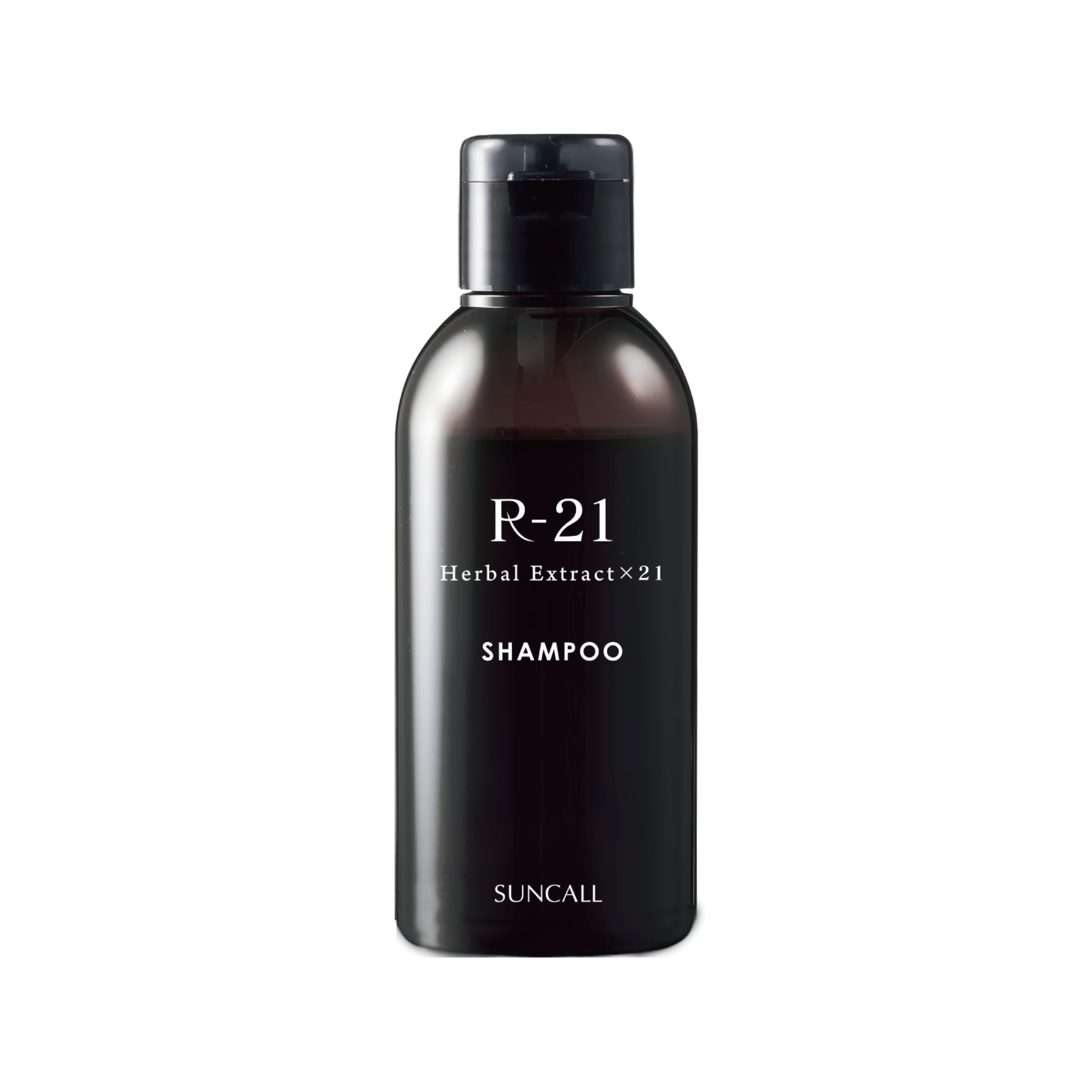 R-21 シャンプー 50mlのイメージ商品