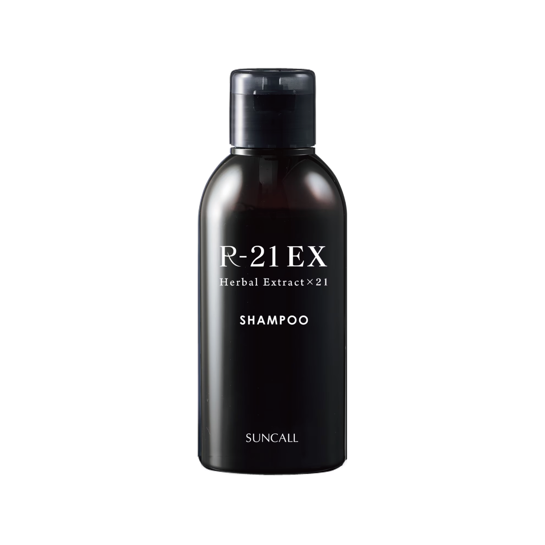 R-21 シャンプー EX 50ml