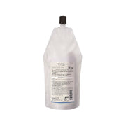 ファルジュア シャンプー モイスト 500ml（レフィル）の商品イメージ