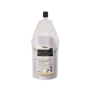 ファルジュア シャンプー コンセントレート 500ml（レフィル）の商品イメージ
