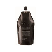 R-21 シャンプー 490ml（レフィル）