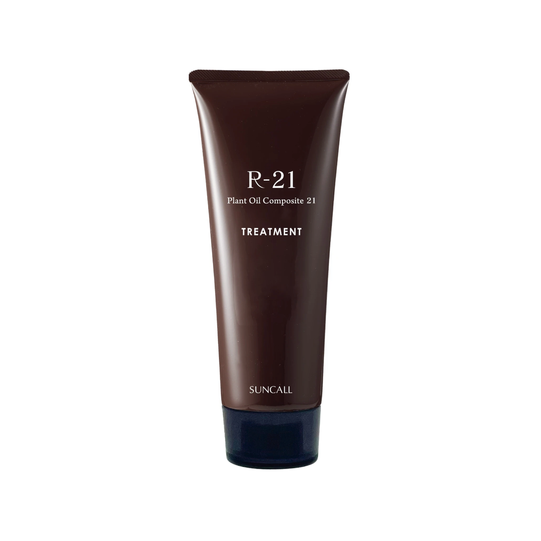 R-21 トリートメント 40g