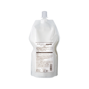 R-21 ハーバルクリアプラス 700ml（レフィル）のイメージ商品