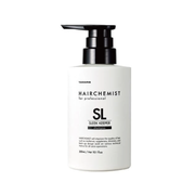 ヘアケミスト スリークキーパー シャンプー 300mlのイメージ商品