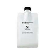 ヘアケミスト スリークキーパー トリートメント 1000gのイメージ商品