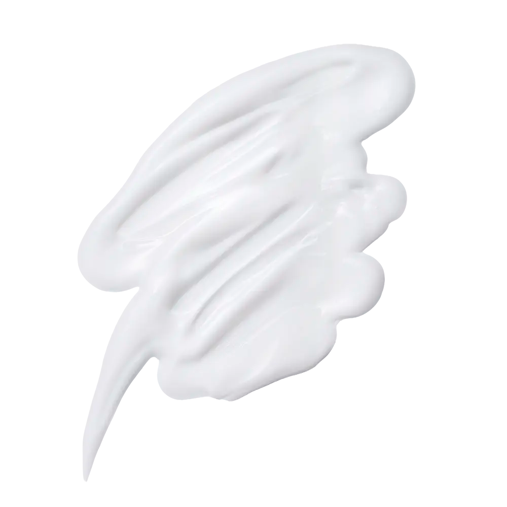 ヘアケミスト PL ヒートプレックスミルク 100ml
