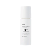 ヘアケミスト PL ヒートプレックスミルク 100mlのイメージ商品