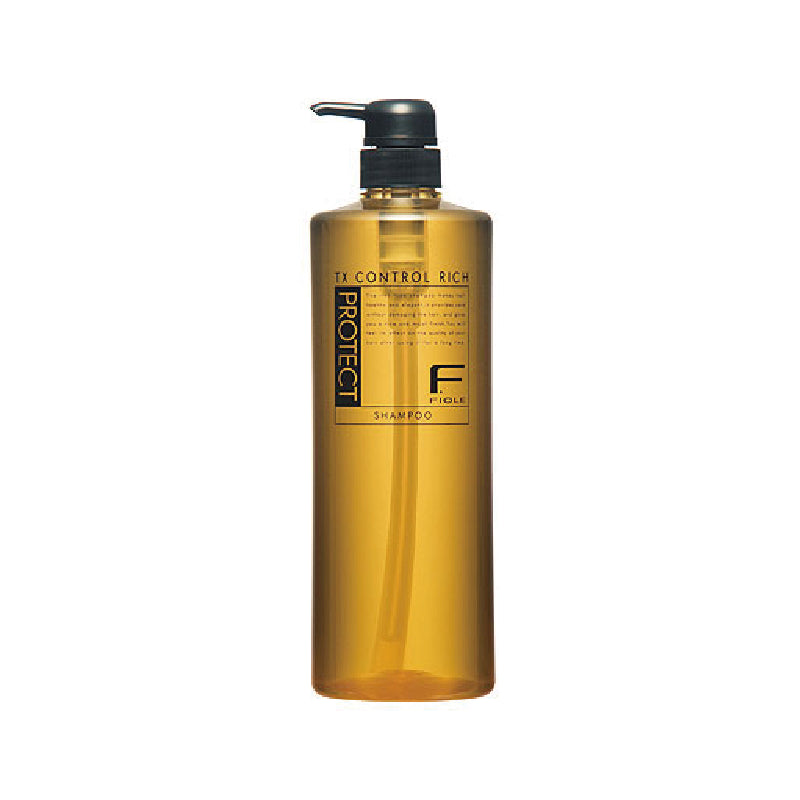 Fプロテクト ヘアシャンプー リッチタイプ1000ml