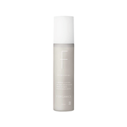 ディープモイスチャー ミルク 120ml