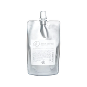 エリクシア リッチオイル 100ml（レフィル）の商品イメージ