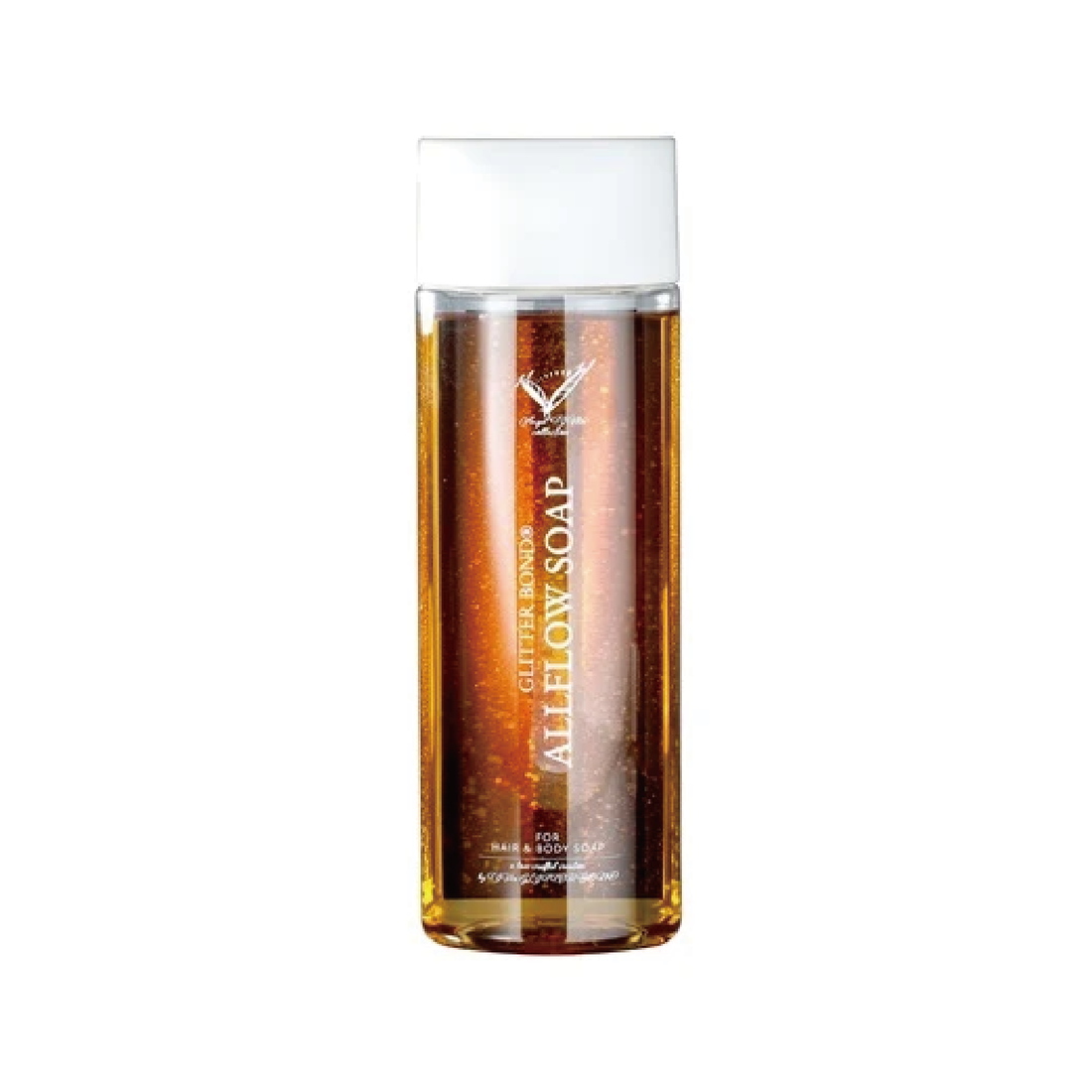 オールフローソープ 200ml