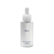 OV リッチオイル アドバンスのイメージ商品