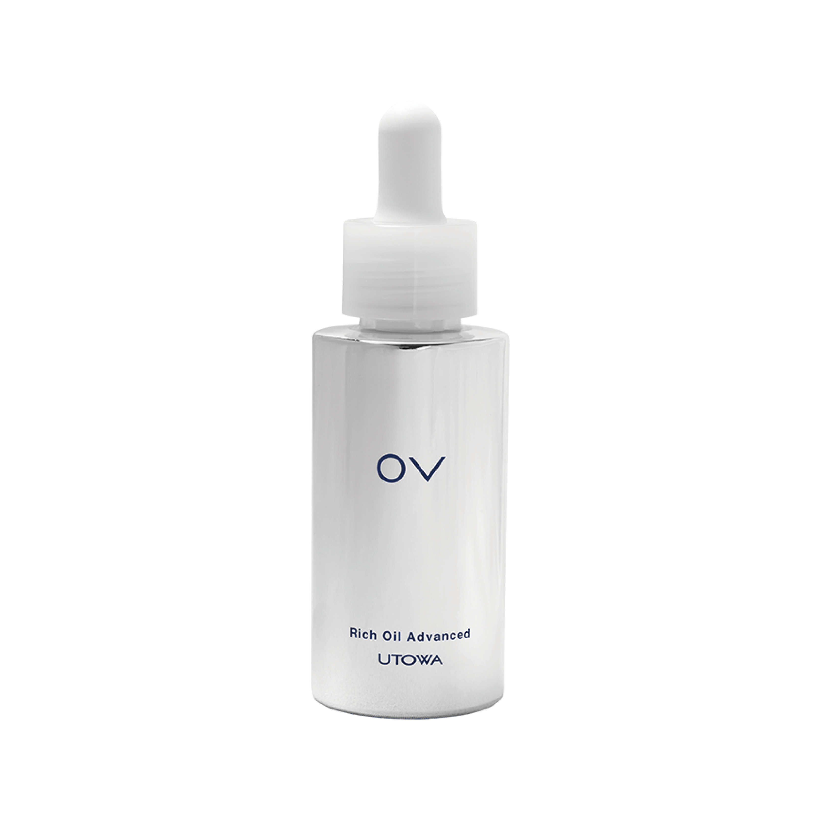 OV リッチオイル アドバンスのイメージ商品