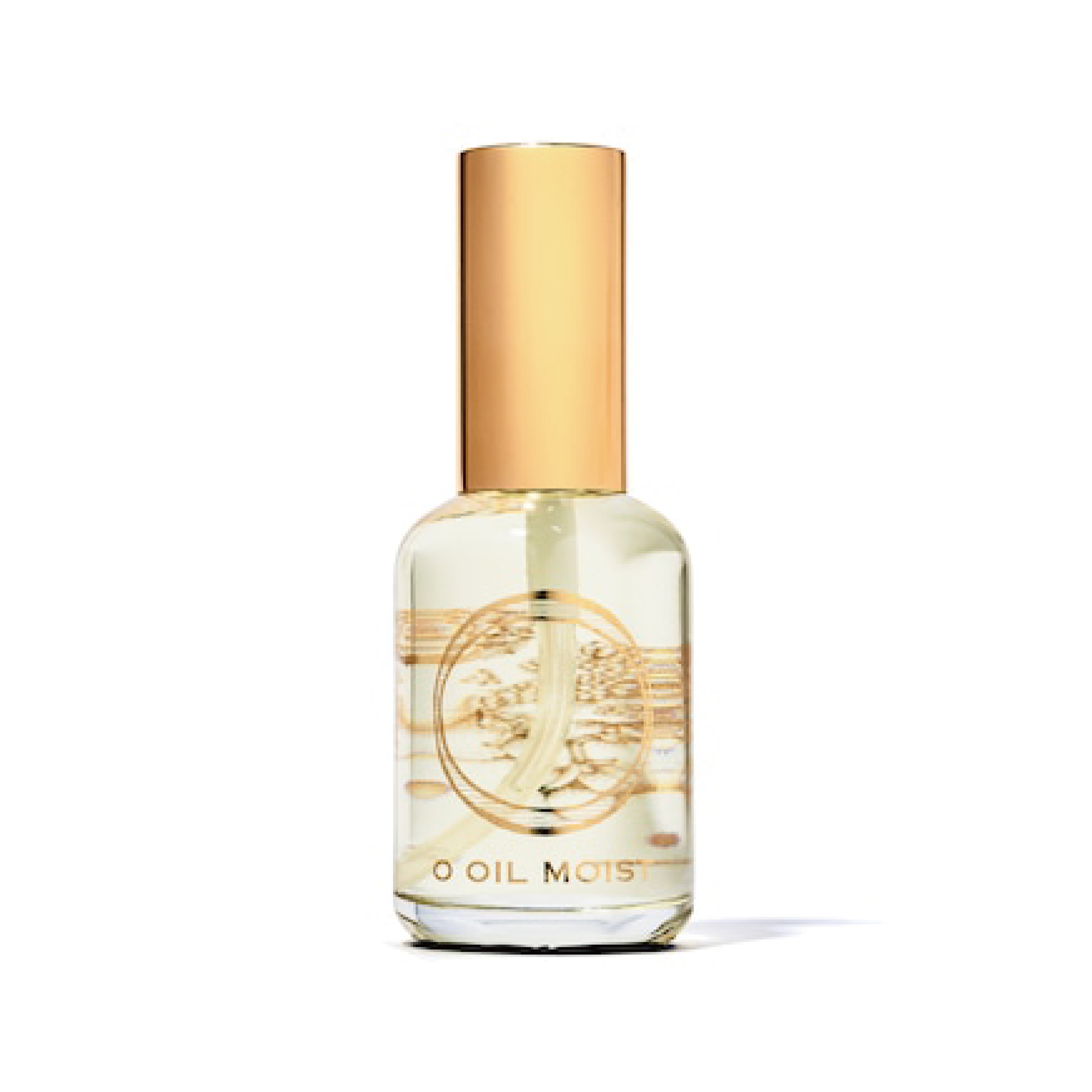 オー・オイルモイスト（O OIL Moist）50mlのイメージ商品