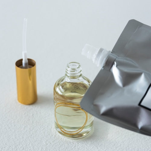 オー・オイルモイスト（O OIL Moist）500ml（レフィル）のイメージ商品