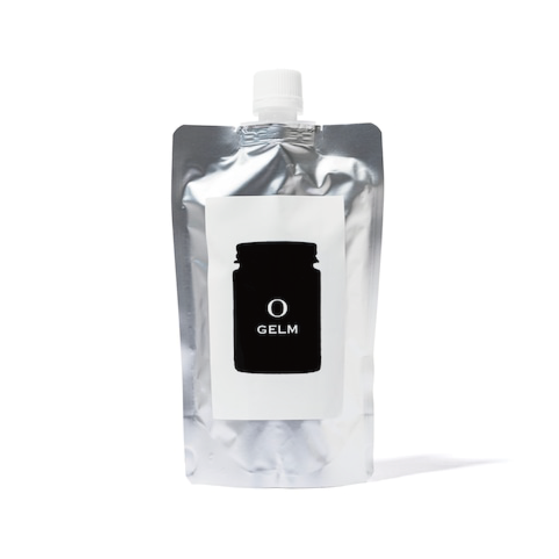 オー・ジェルム（O GELM）300g（レフィル）のイメージ商品