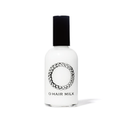 オー・ヘアミルク（O HAIR MILK）110mlのイメージ商品