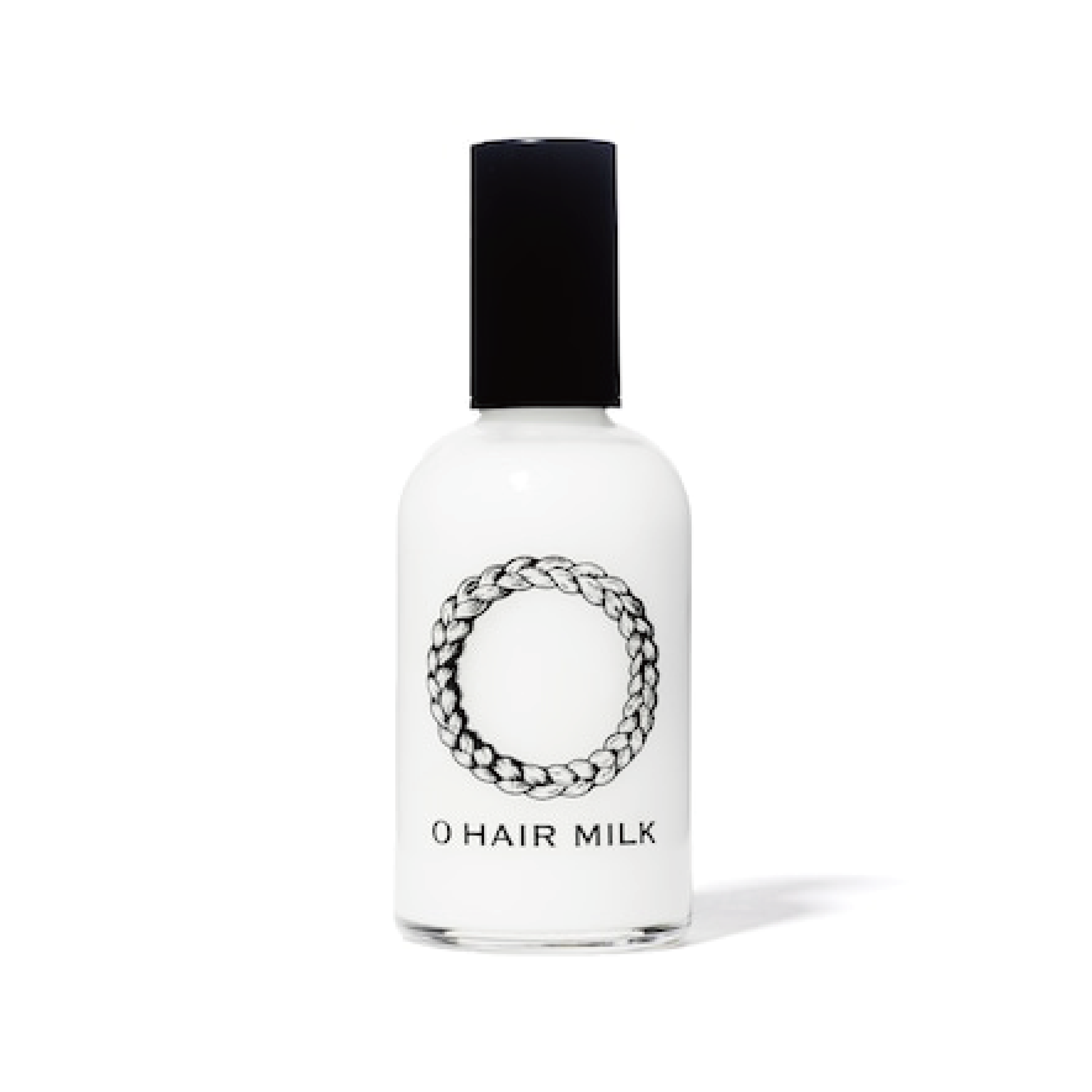 オー・ヘアミルク（O HAIR MILK）110mlのイメージ商品