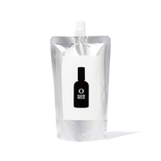 オー・ヘアミルク（O HAIR MILK）300ml（レフィル）のイメージ商品