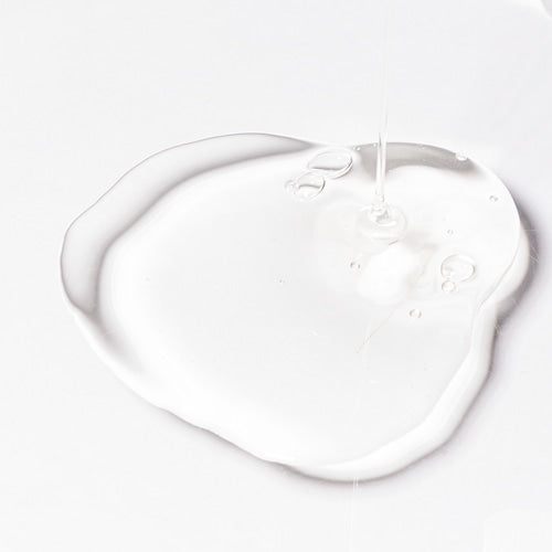 オー・シャンプー No.1（O SHAMPOO No.1）500ml（レフィル）のイメージ商品