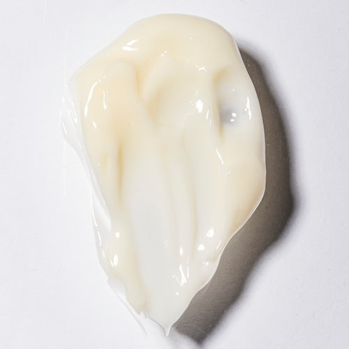 オー・トリートメント No.2（O TREATMENT No.2）500g（レフィル）のイメージ商品
