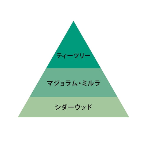 オー・トリートメント No.2（O TREATMENT No.2）500g（レフィル）のイメージ商品