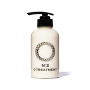 オー・トリートメント No.2（O TREATMENT No.2）295gのイメージ商品