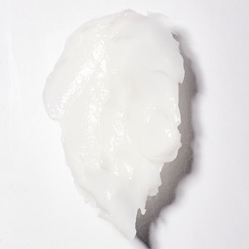 オー・トリートメント No.3（O TREATMENT No.3）500g（レフィル）のイメージ商品